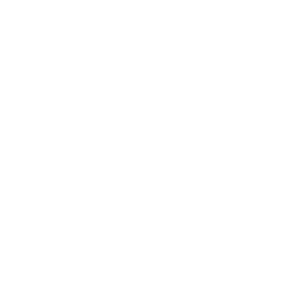 UShieldMe logo